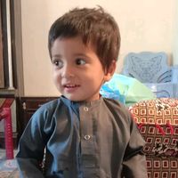 amirraja3334
