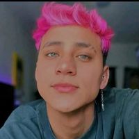 user673831816