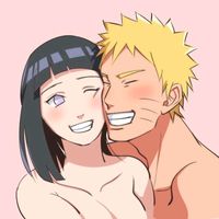 naruhina_foever