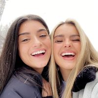 dixie_addison_fanpage