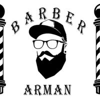 barberarman