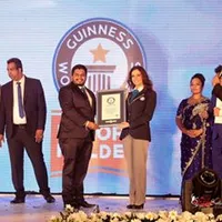 original sound - isiwarasiritha