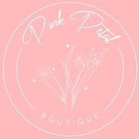 pink.petal.boutique