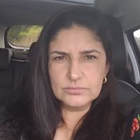 lucineiaalmeida3