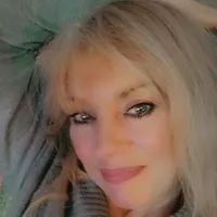 original sound - luannelandry