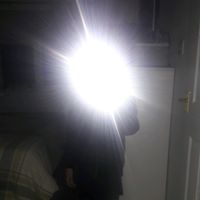 user1246354574488644