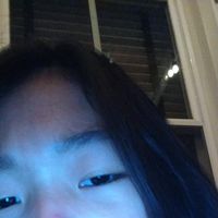 crystal_sun21