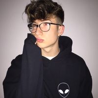 vincenzoborrelli00
