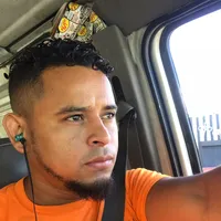 original sound - marlonkike04