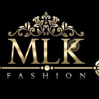 mlkfashionqalanswa