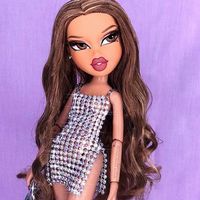 baddieecentralll