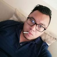 luislicott