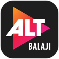 original sound - altbalajiofficial