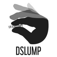 dslump
