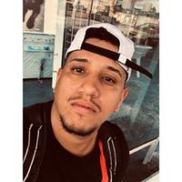 ismaelsilvacedm
