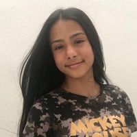 eliisa.reserva_