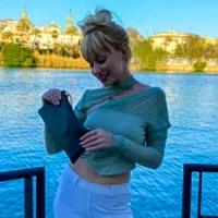 original sound - beatriz.villegas_