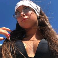 ilariaanaclerio