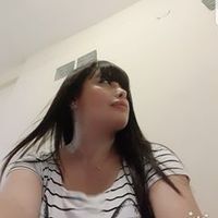 lilytop0
