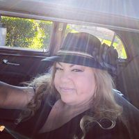 mrsmousie_53
