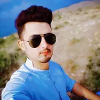 original sound - rasheenaqvi