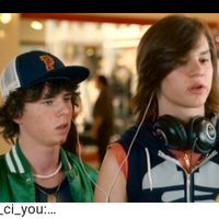 diewasgehtabbrothers