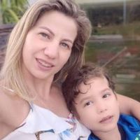 renataalmeida1312