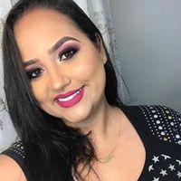 nadirleticia16
