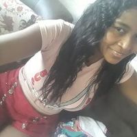 yesenialozano2610
