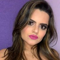shirleysbandeira