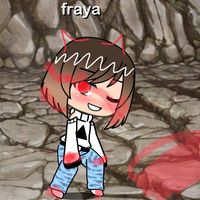 _fraya._.willow_