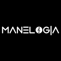 original sound - manelogia