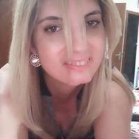 rejanecunha500