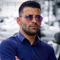 πρωτότυπος ήχος