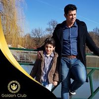 danielstefandraghici