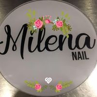 milenanails9.0