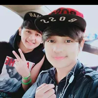 original sound - twinkings___