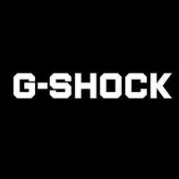 gshock.poland