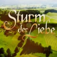 sturm.der.liebe__forever