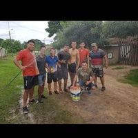 emiliobonillaheredia