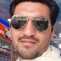 swaidkhan896