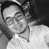 original sound - alexjo.ordonez