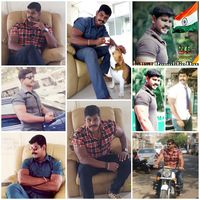 kumarpolice