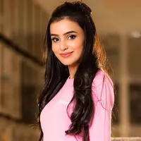 original sound - ankittasharmaaa