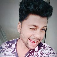 sineeshshiju