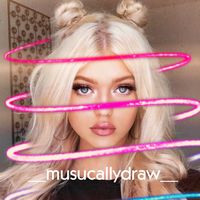 __musicallydraw__