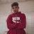 marcelo_alves01