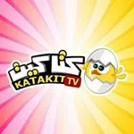 original sound - katakit.baby.tv