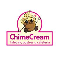 chimecream