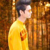 original sound - N҈ a҈ r҈ o҈ t҈ a҈ m҈